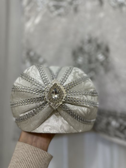 Аренда той чопон, тон аренда, прокат