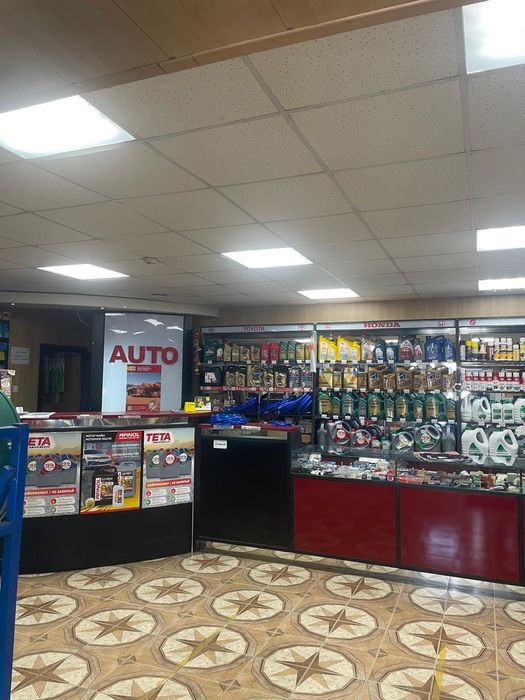 Продам помещение