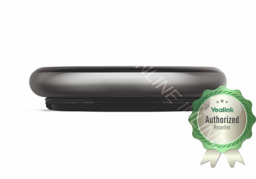 Cпикерфон HD Yealink CP700 UC  (форма оплаты-любая, гарантия 1 год)