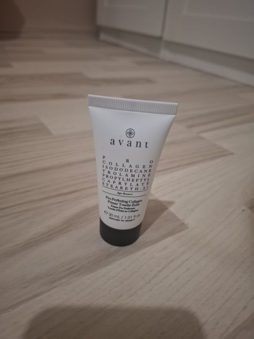 Нова козметика от кутиите на Bellbox