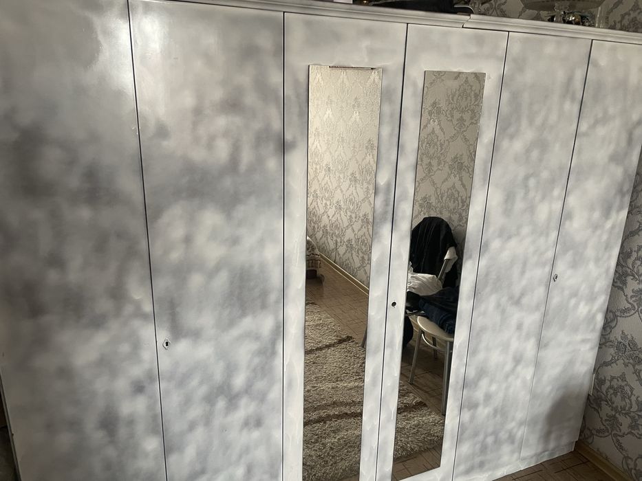 Шифонер продается