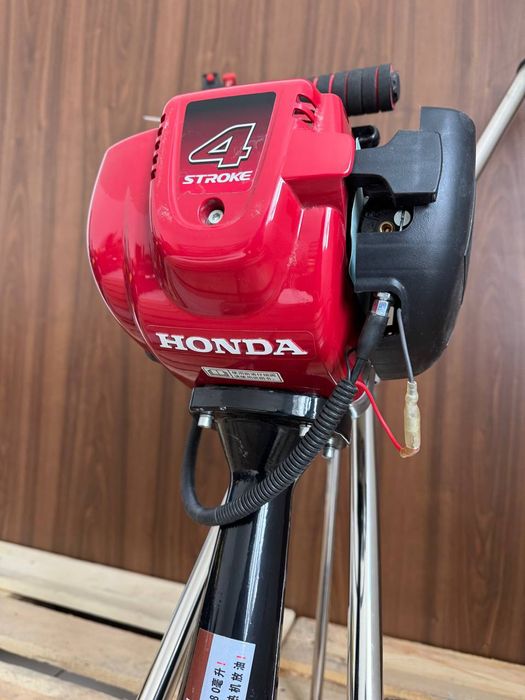 Виброрейка Vibroreyka