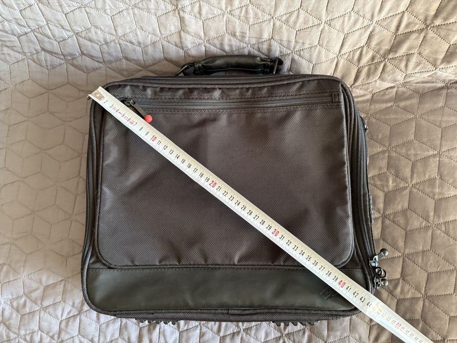 Оригинална чанта за лаптоп  IBM ThinkPad