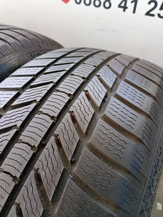 ALUETT 18-5x130  8j ET 50 Порше Кайен