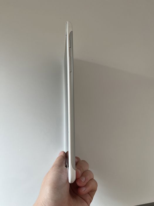 LG-V500 планшетт