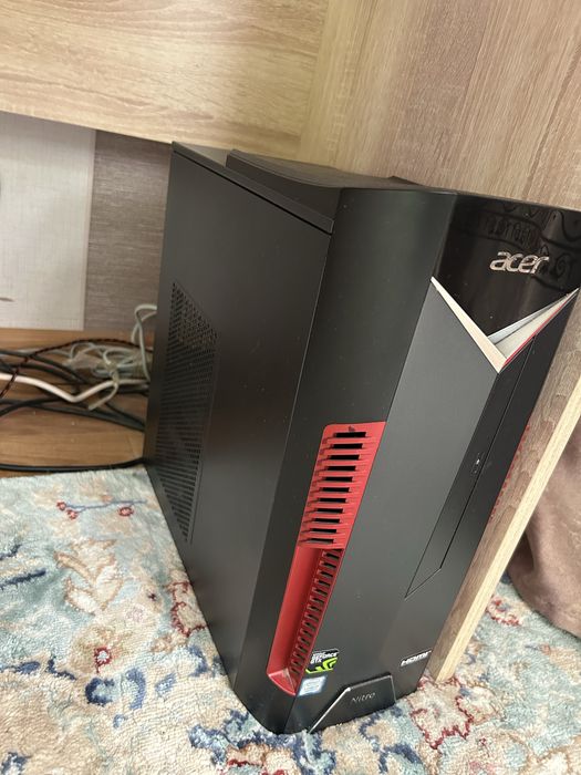 Игровой блок сатылады