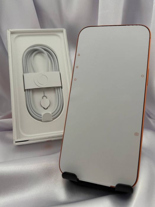 iPhone 17 Pro Max 512gb Физ-Сим / #МА31804