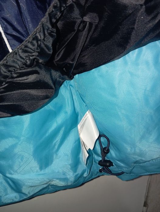 CMP ново дамско ски яке, S