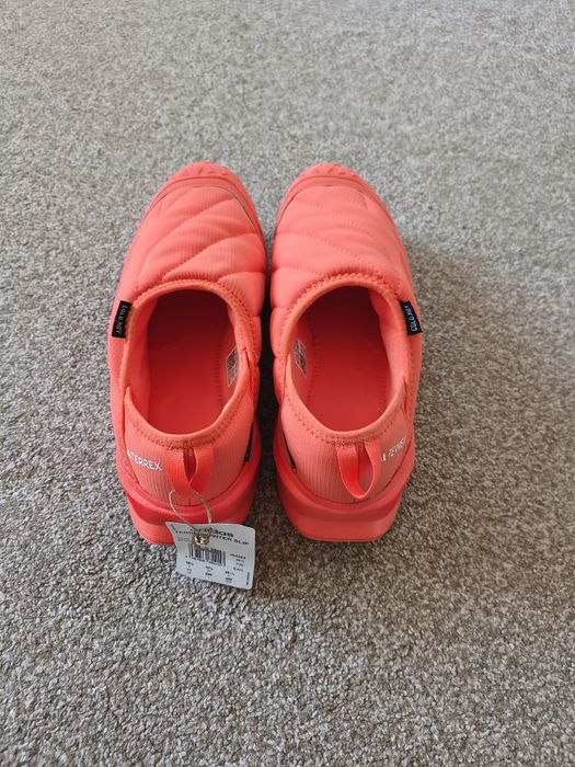 Мъжки маратонки adidas terrex
