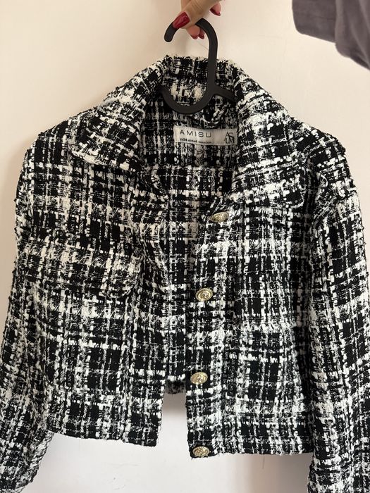 Стилен комплект