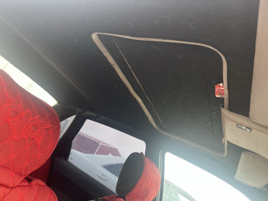 Продам или обменяю