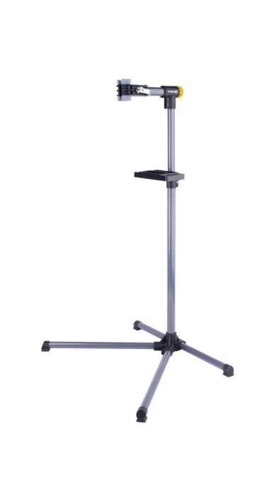 Стойка за ремонт на велосипеди Vorel 77715.