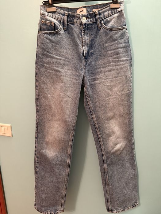 Одежда Lime, Zara