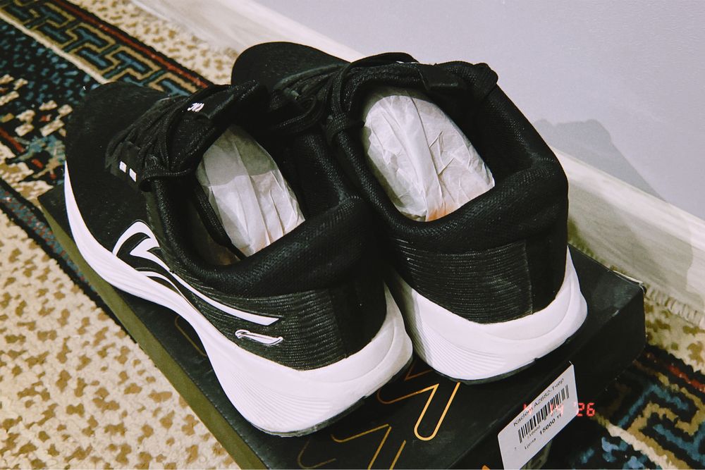 Joma кросовки люкс качества