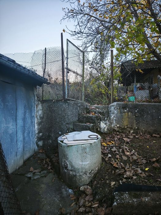 Продава се Къща в Силистра, Юг - 608 кв.м за 13 €/кв.м - Снимка #4