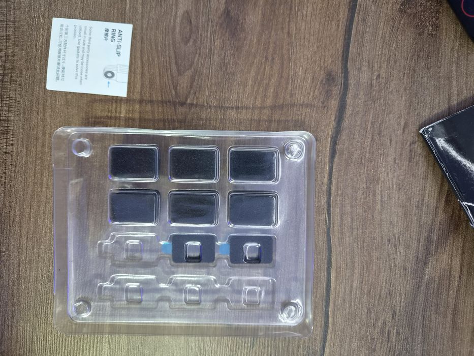 Insta360 x4 + gps action remote