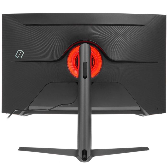 Samsung Odyssey G7 32/VA/240hz