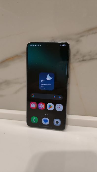Samsung s22 iPhone X