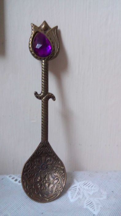 Комплект чай Турция