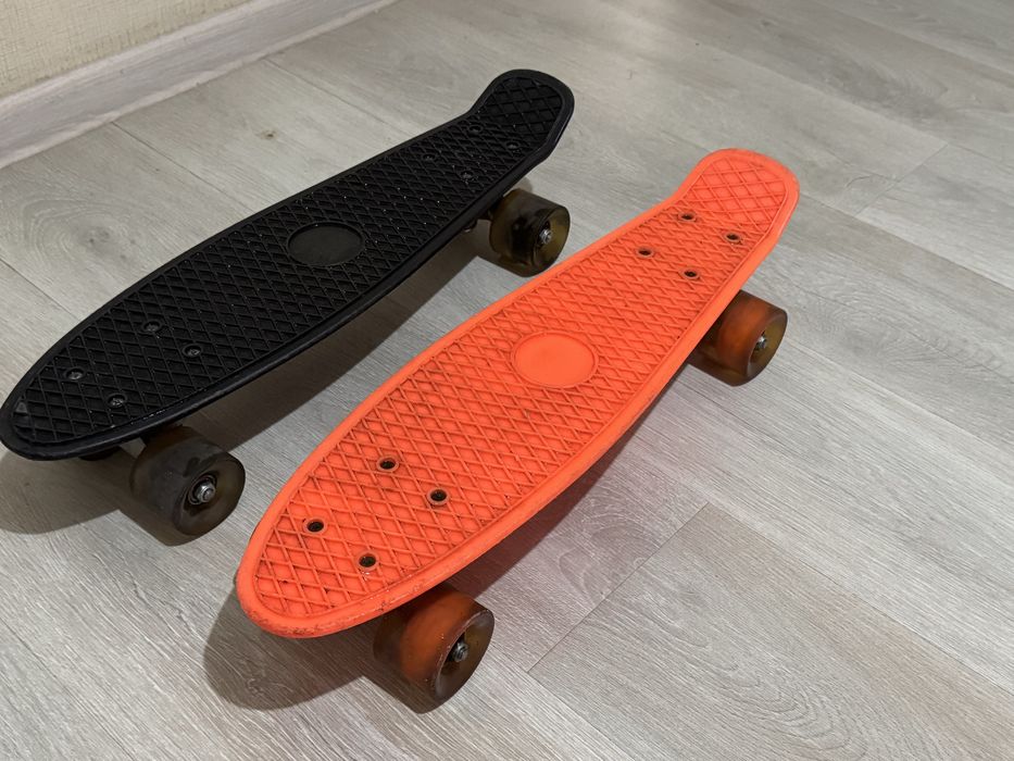 Детские пениборды