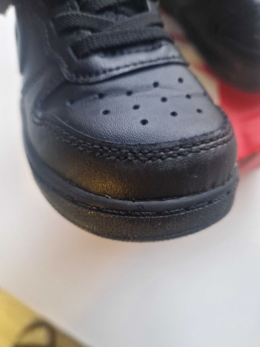 Pantofi Nike marimea 23