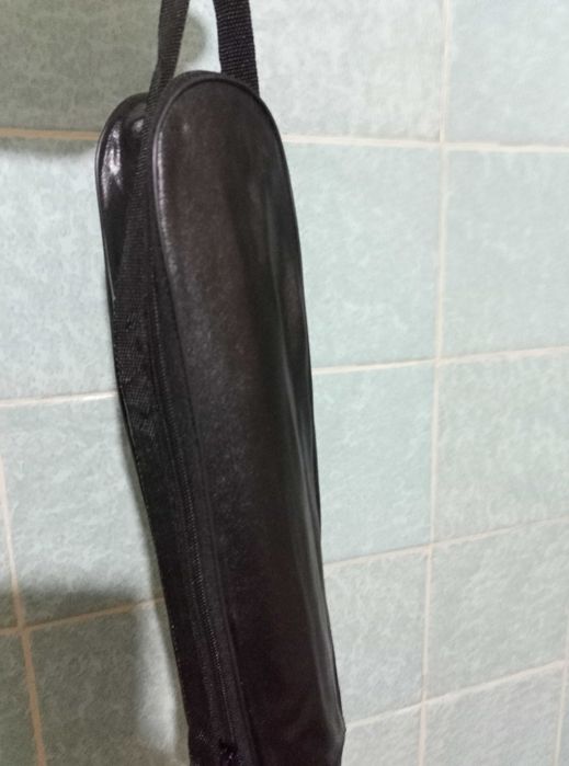 Чехол для термоса