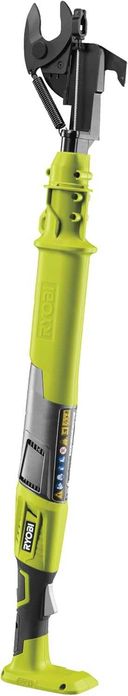 Foarfeca crengi Ryobi OLP1832BX, 18 V, 3,2 cm, negru/verde