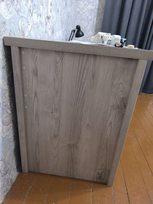 Продам стол(Беларусь)