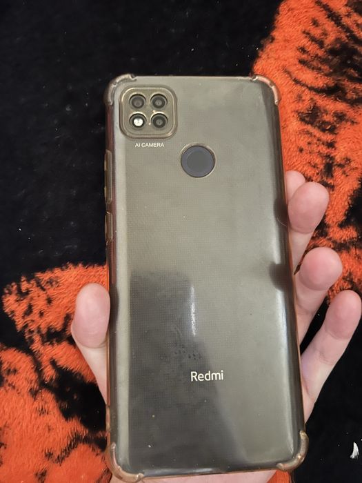 Редми 20к срочно