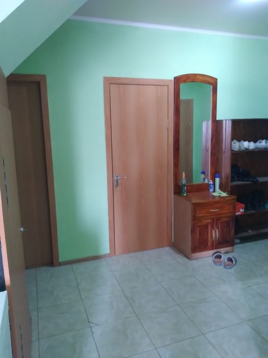 Сдаются комнаты,подселение