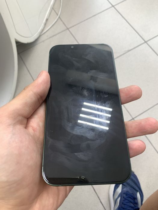 Iphone 13 128 gb