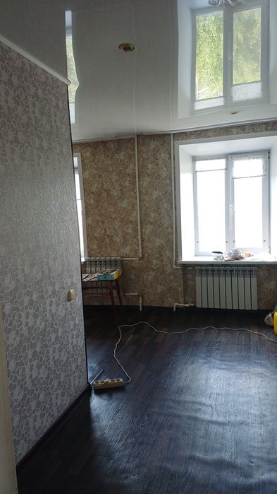 продам 4-Х комнатную