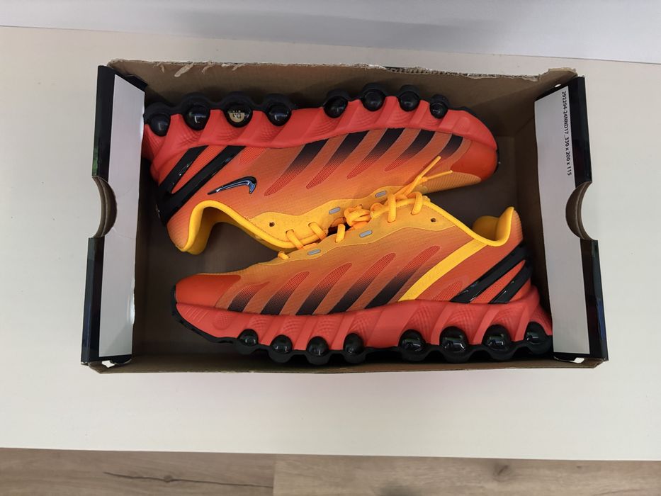 Nike Air Max DN8