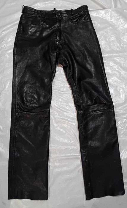 Pantaloni Moto First Gear Modeka Ixs
