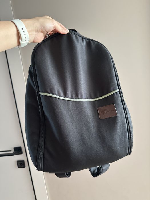 Продам коляску, коляска teknum