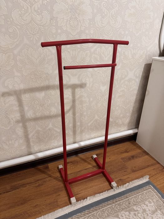 Вешалка напольная