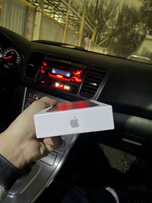 Iphone корпус 16 про внутри Xr