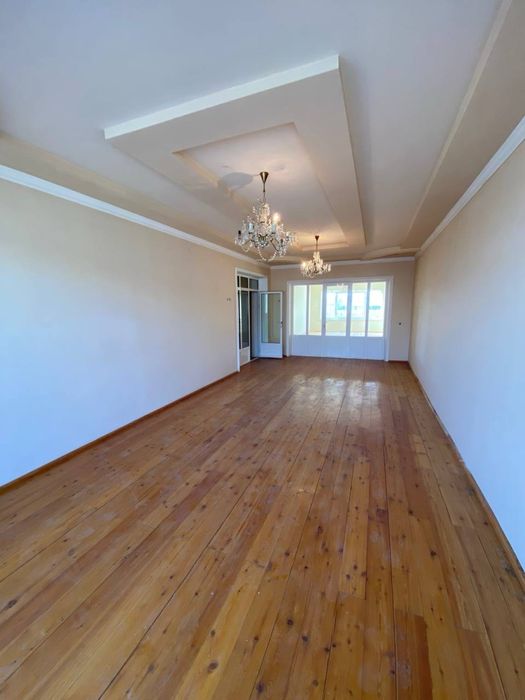 Тикланиш махалла ер хисобида уй