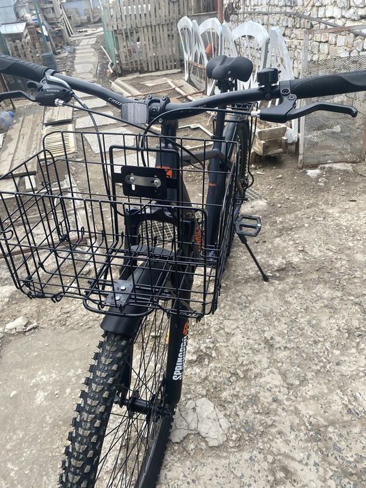 Велофотокинокамерасоюз