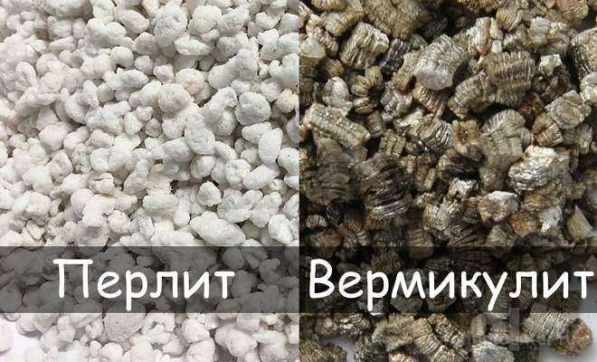 Сыпучие материалы и наполнители для строительства производства