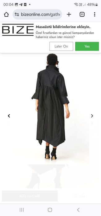 Платье новое с этикеткой