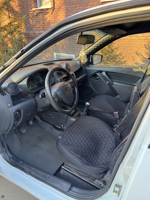 Сдам авто в аренду