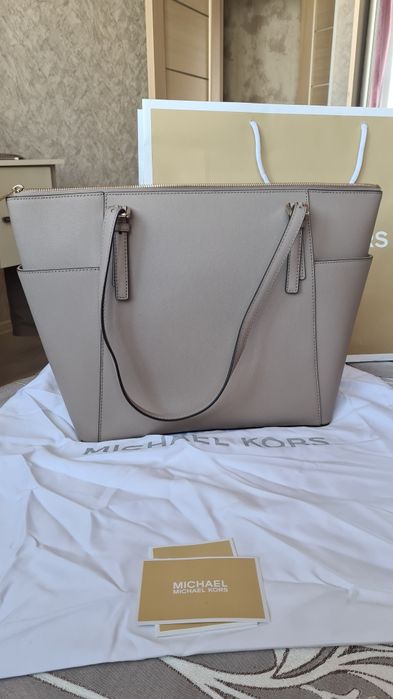 Сумка Michael Kors