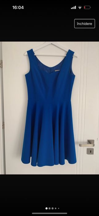 Rochie eleganta marimea L