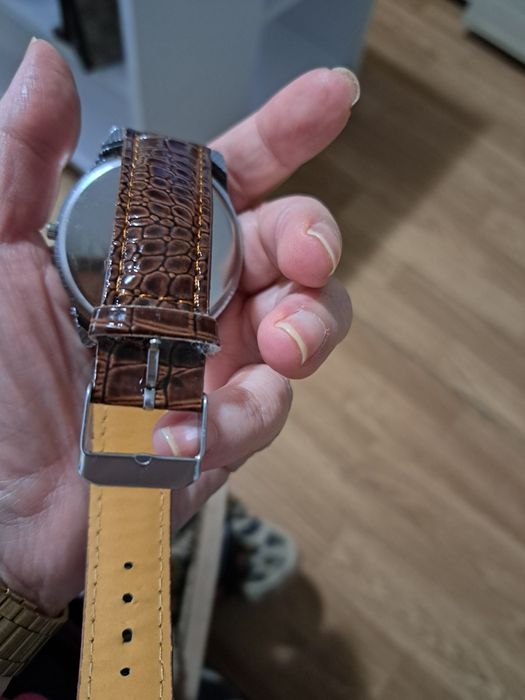 Нови дамски часовници