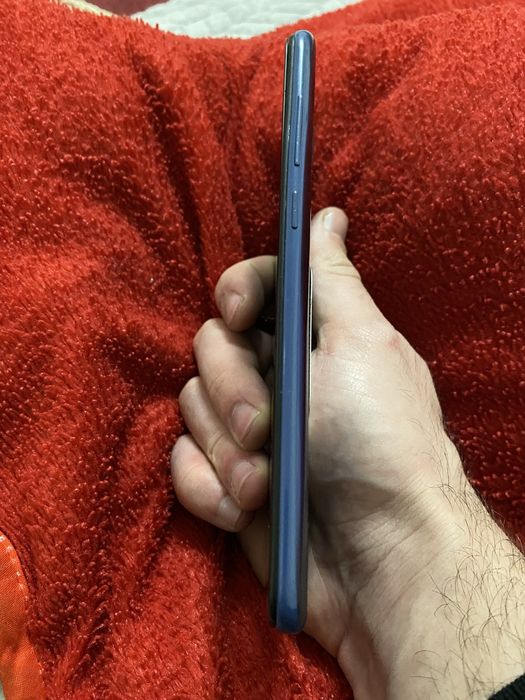Redmi Note 9 4/64