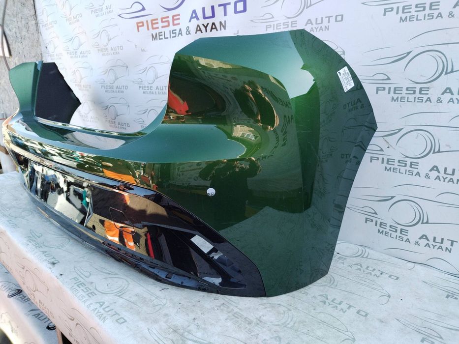 Bara spate Peugeot 308 Hatchback GT an 2021-2022-2023-2024-2025-2026