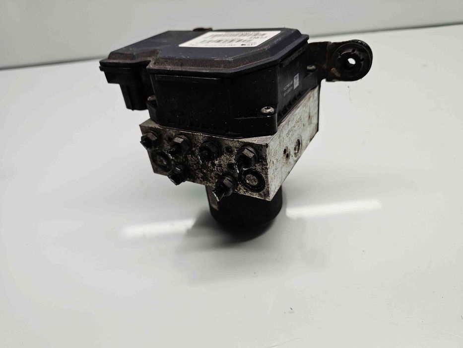 Pompa ABS Volkswagen Tiguan (5N) [Fabr 2007-2016] 5N0614517G 2.0 TDI C
