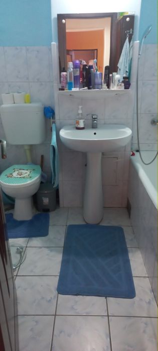 Apartament de vanzare