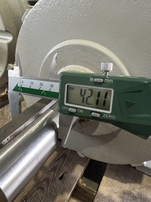 Ел.двигател/електромотор 15 кВ 1450 об SIEMENS